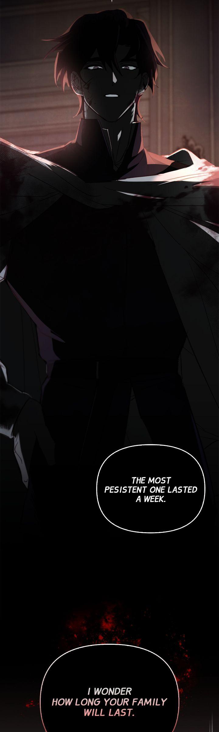 Read Regas Manga Online