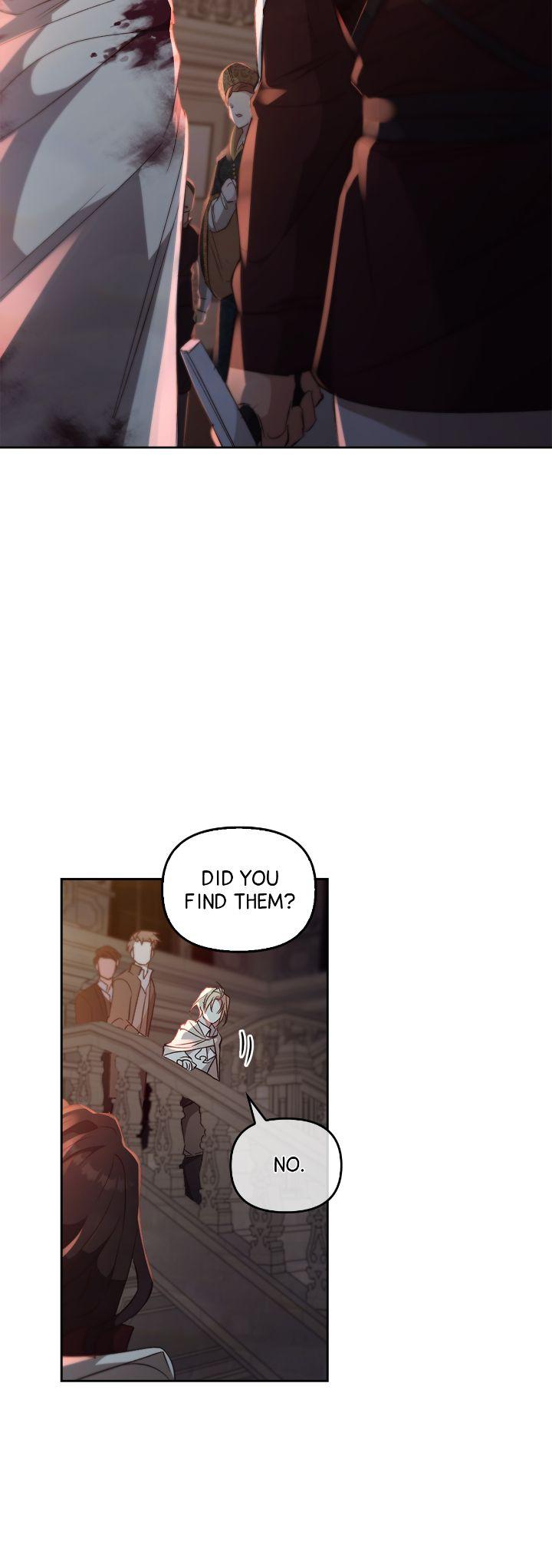 Read Regas Manga Online