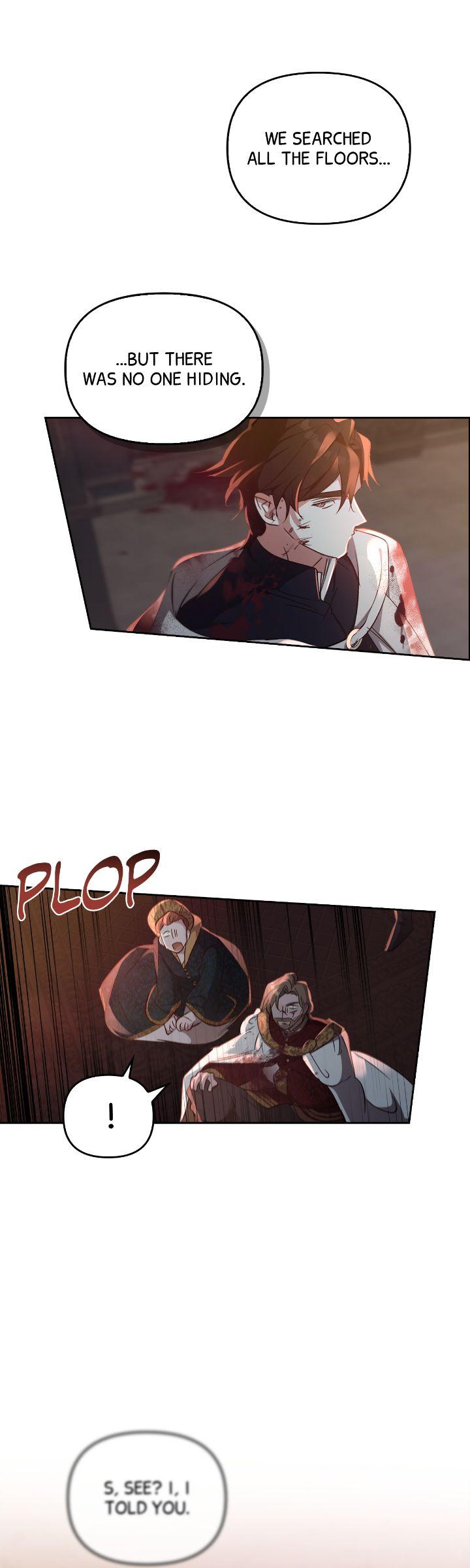 Read Regas Manga Online