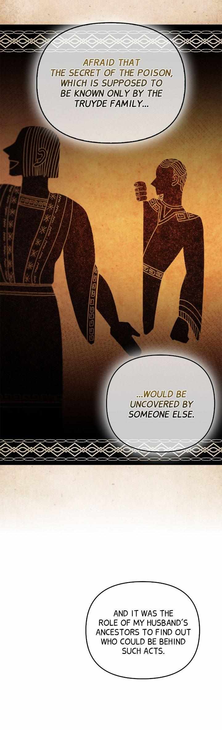 Read Regas Manga Online