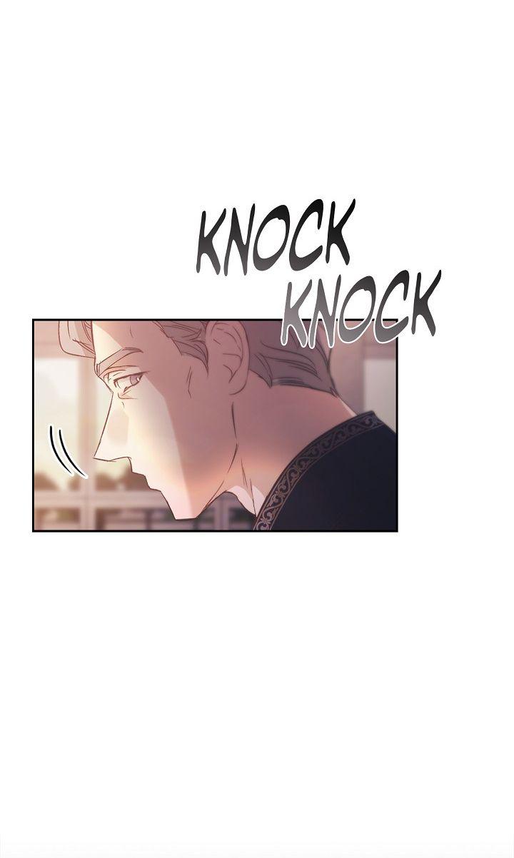Read Regas Manga Online