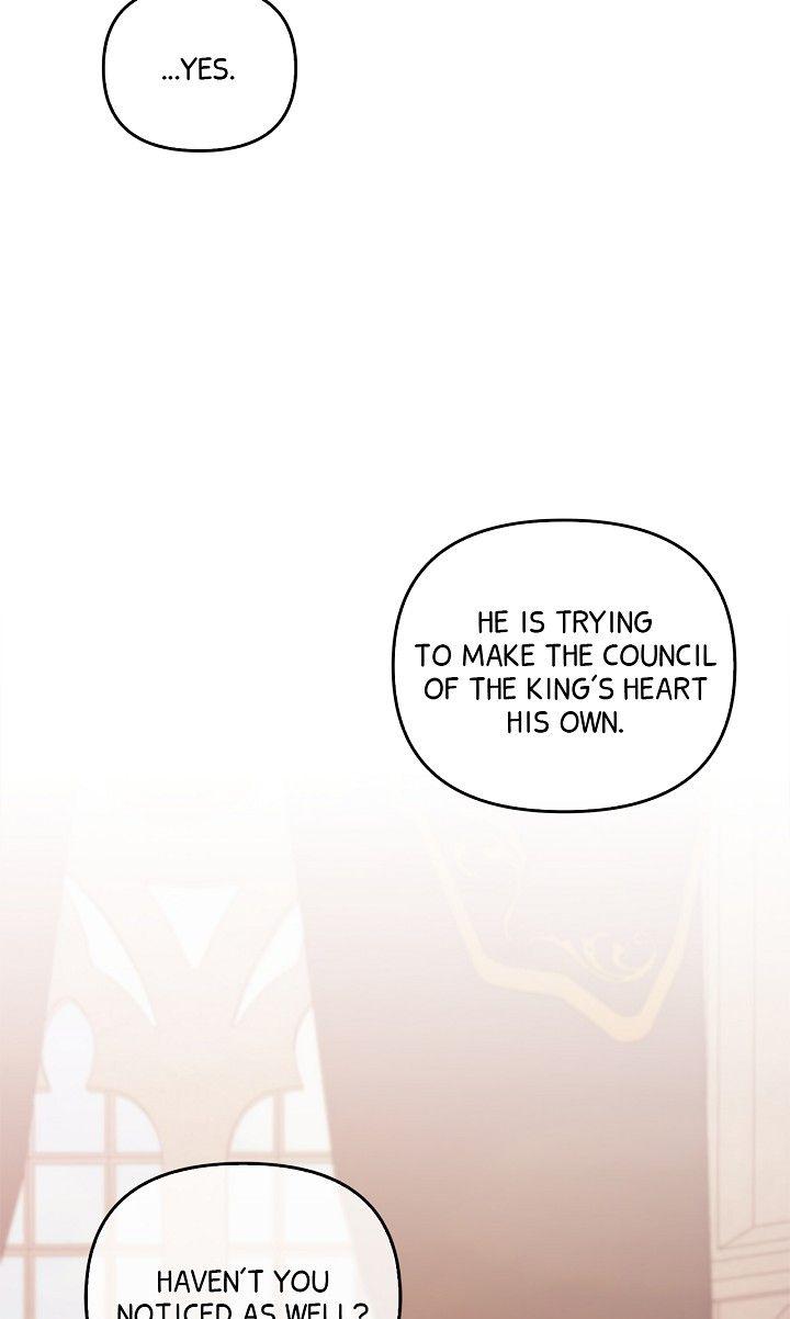 Read Regas Manga Online