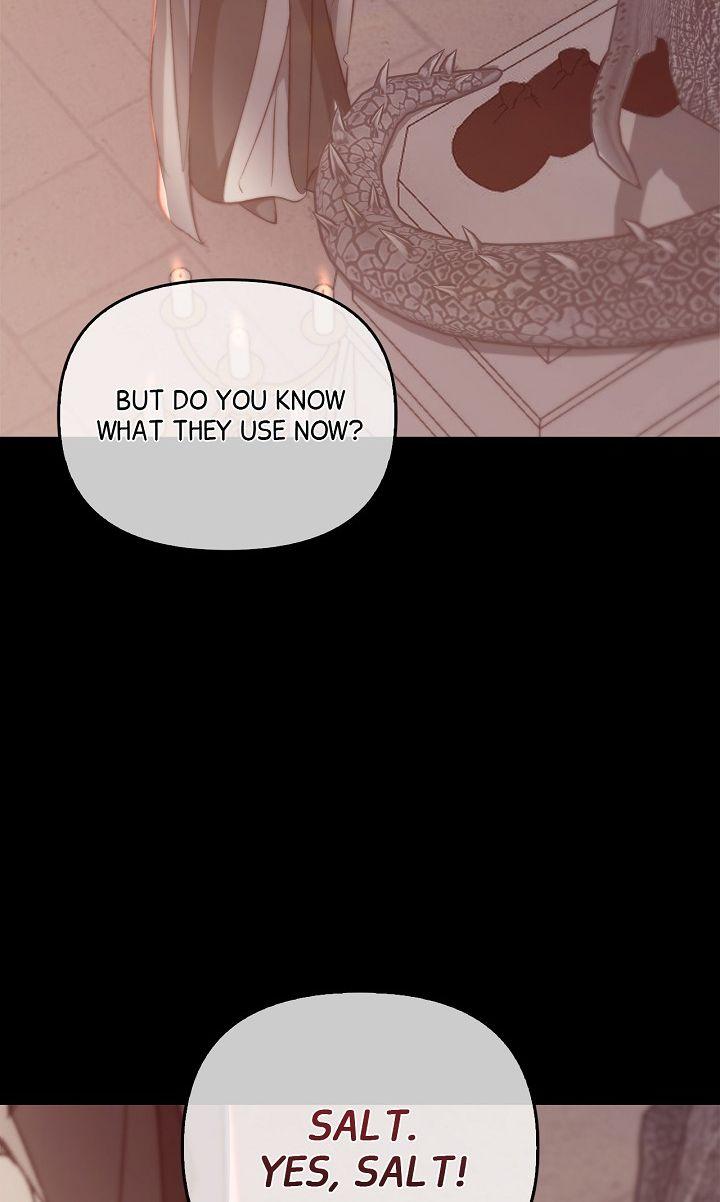 Read Regas Manga Online
