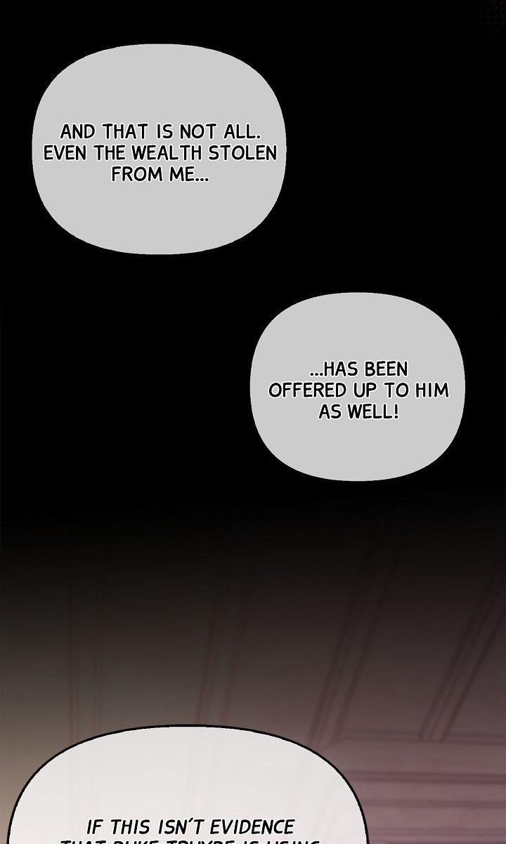 Read Regas Manga Online