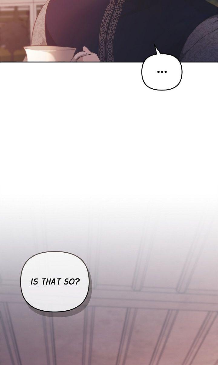 Read Regas Manga Online