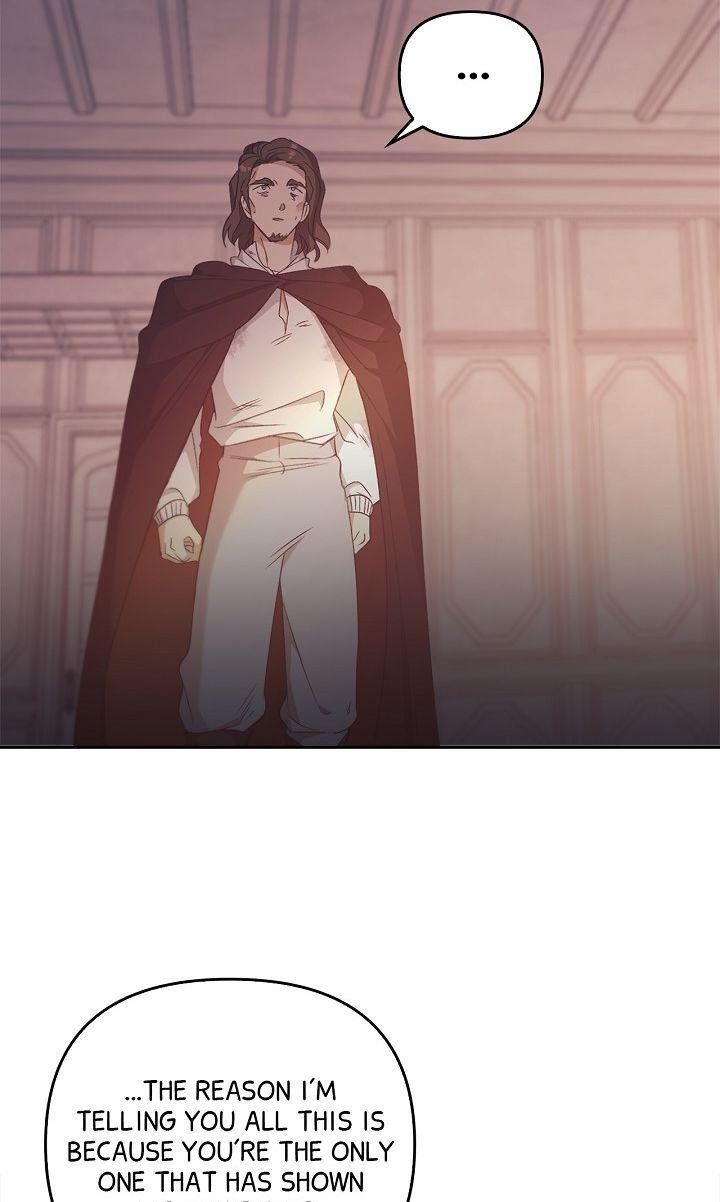 Read Regas Manga Online
