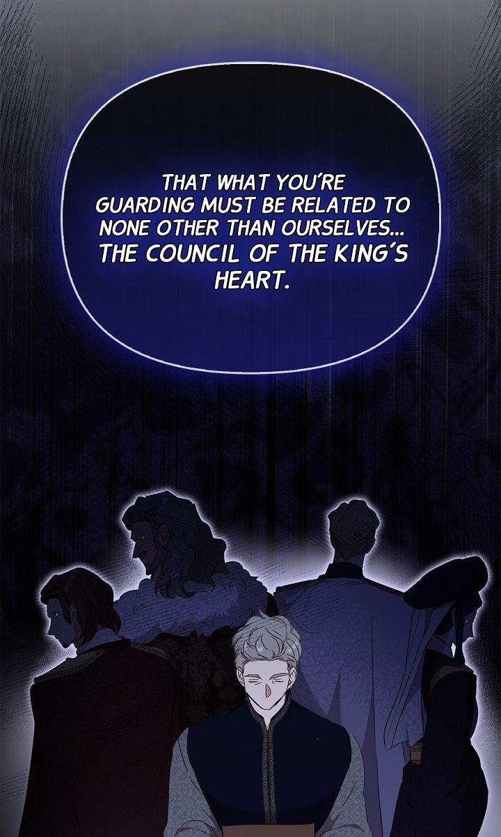Read Regas Manga Online