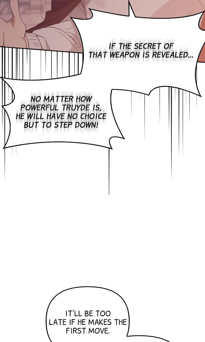 Read Regas Manga Online