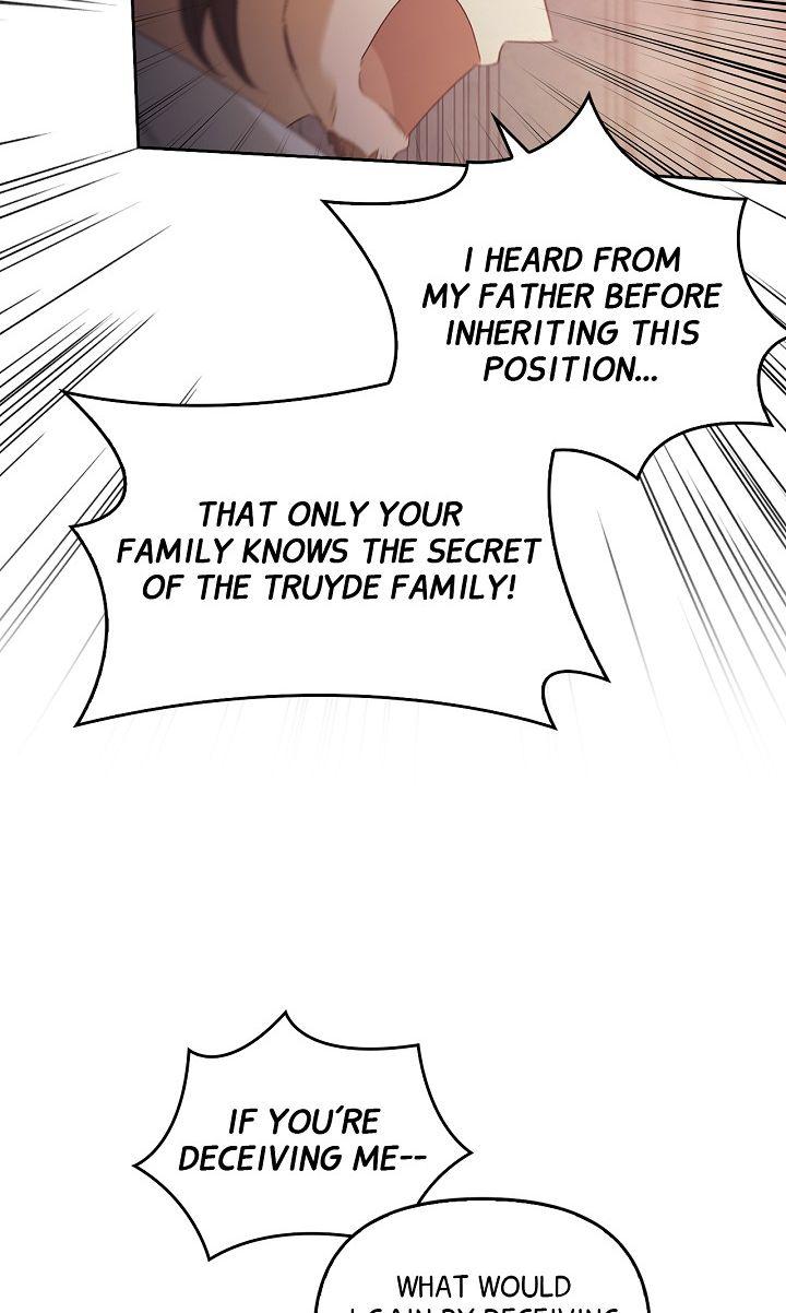 Read Regas Manga Online