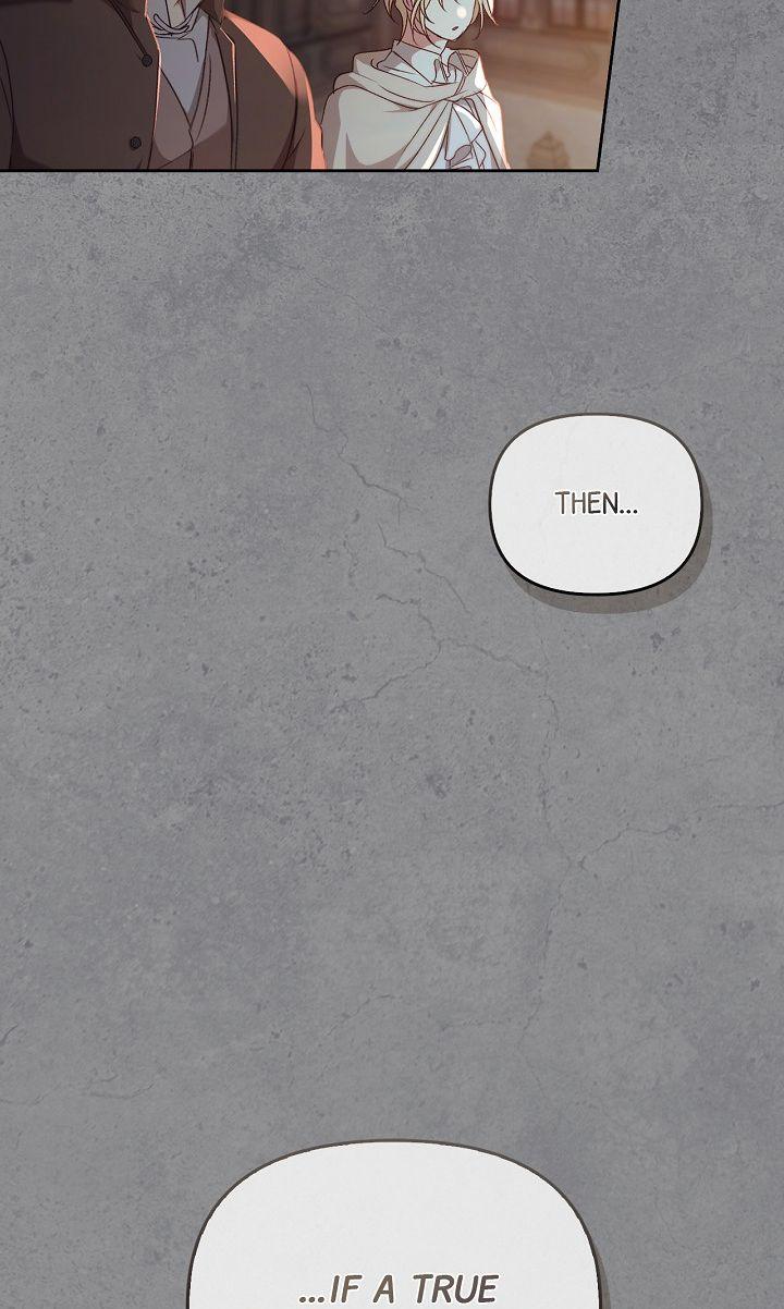 Read Regas Manga Online