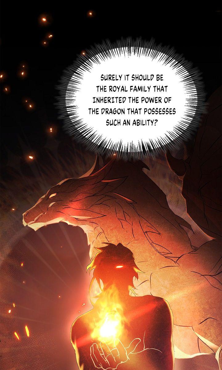 Read Regas Manga Online