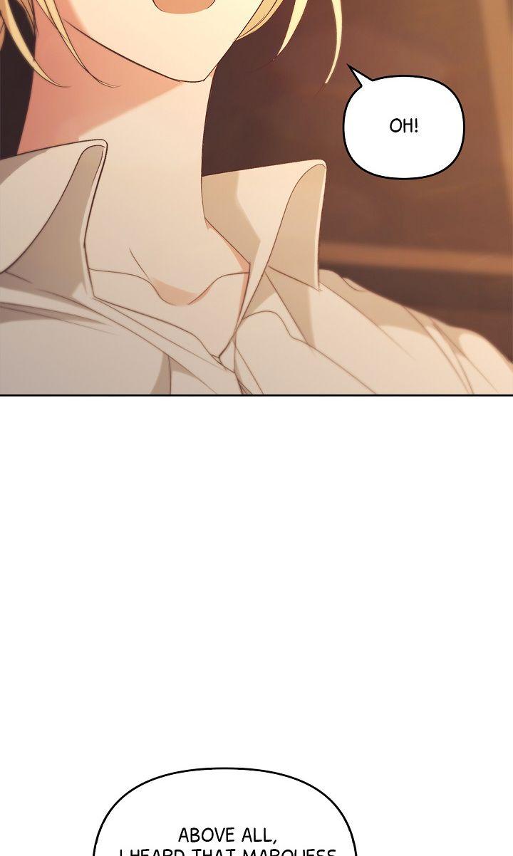 Read Regas Manga Online