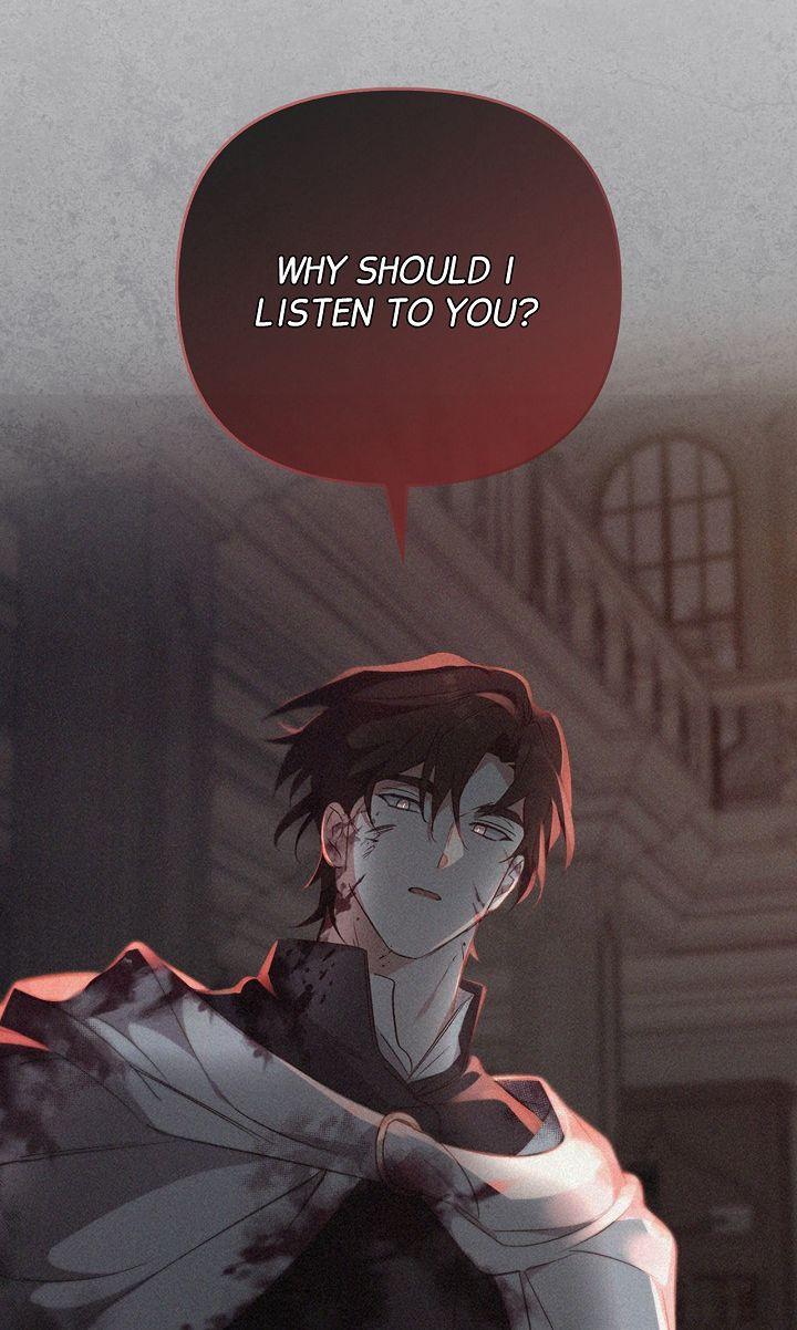 Read Regas Manga Online