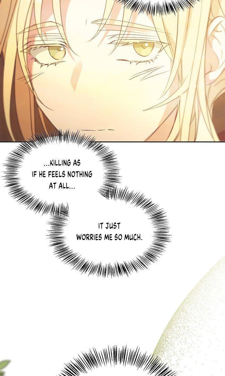 Read Regas Manga Online