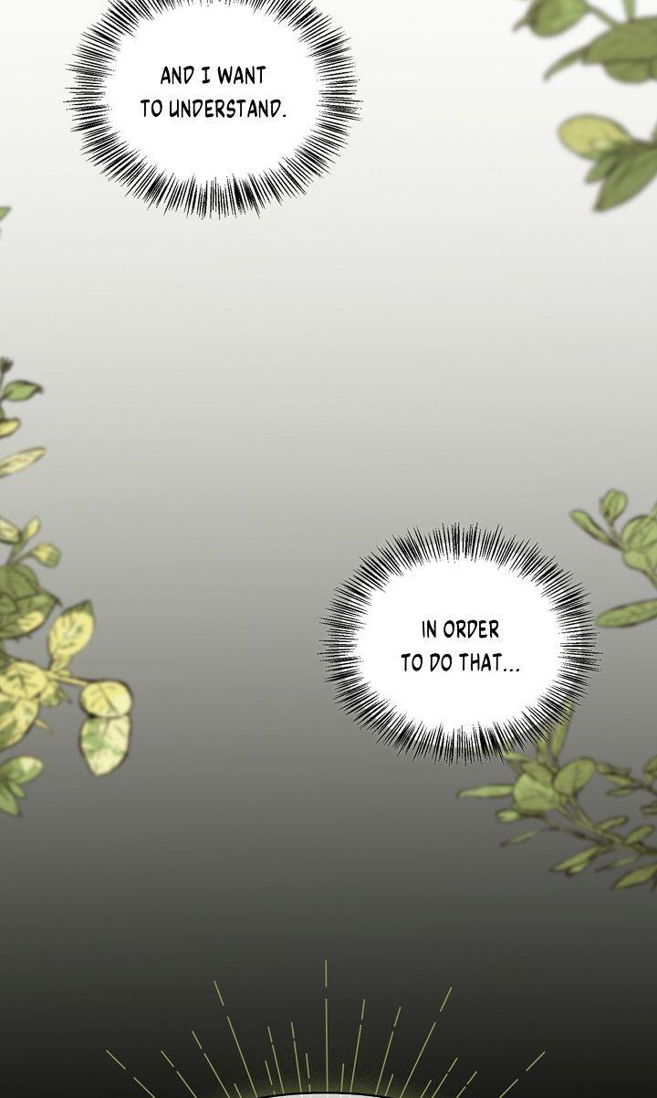 Read Regas Manga Online