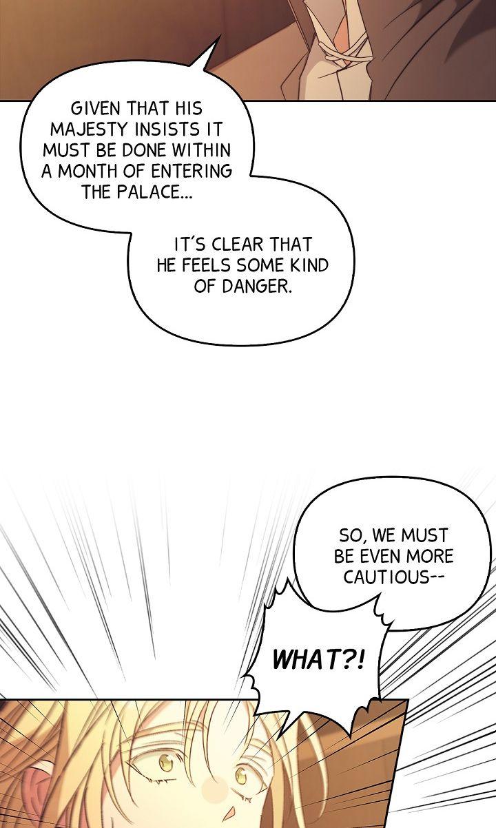 Read Regas Manga Online