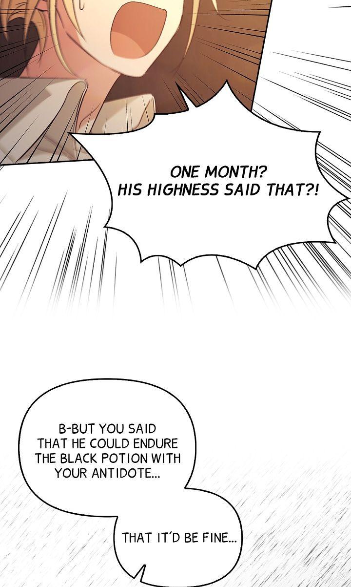 Read Regas Manga Online