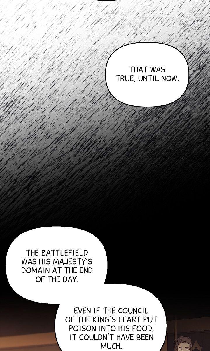 Read Regas Manga Online