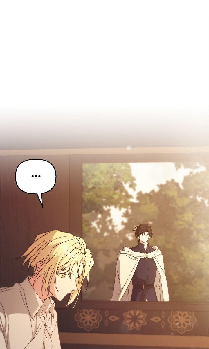 Read Regas Manga Online