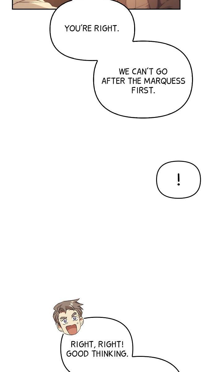 Read Regas Manga Online