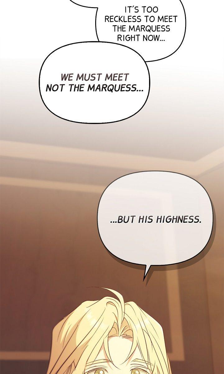 Read Regas Manga Online