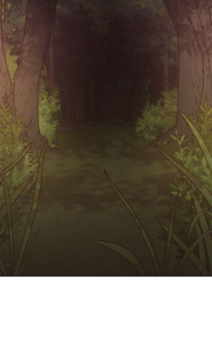 Read Regas Manga Online