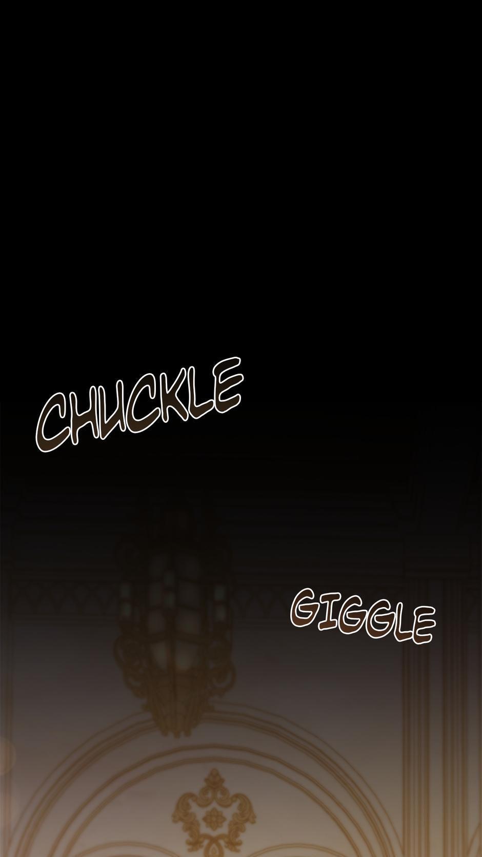 Read Regas Manga Online