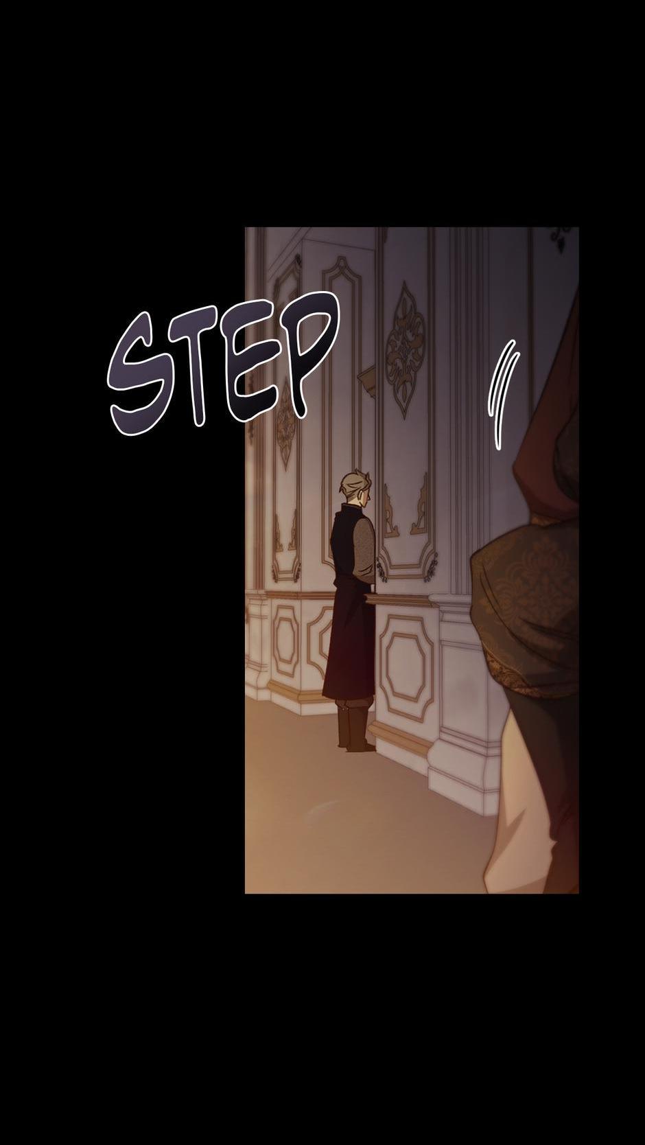 Read Regas Manga Online