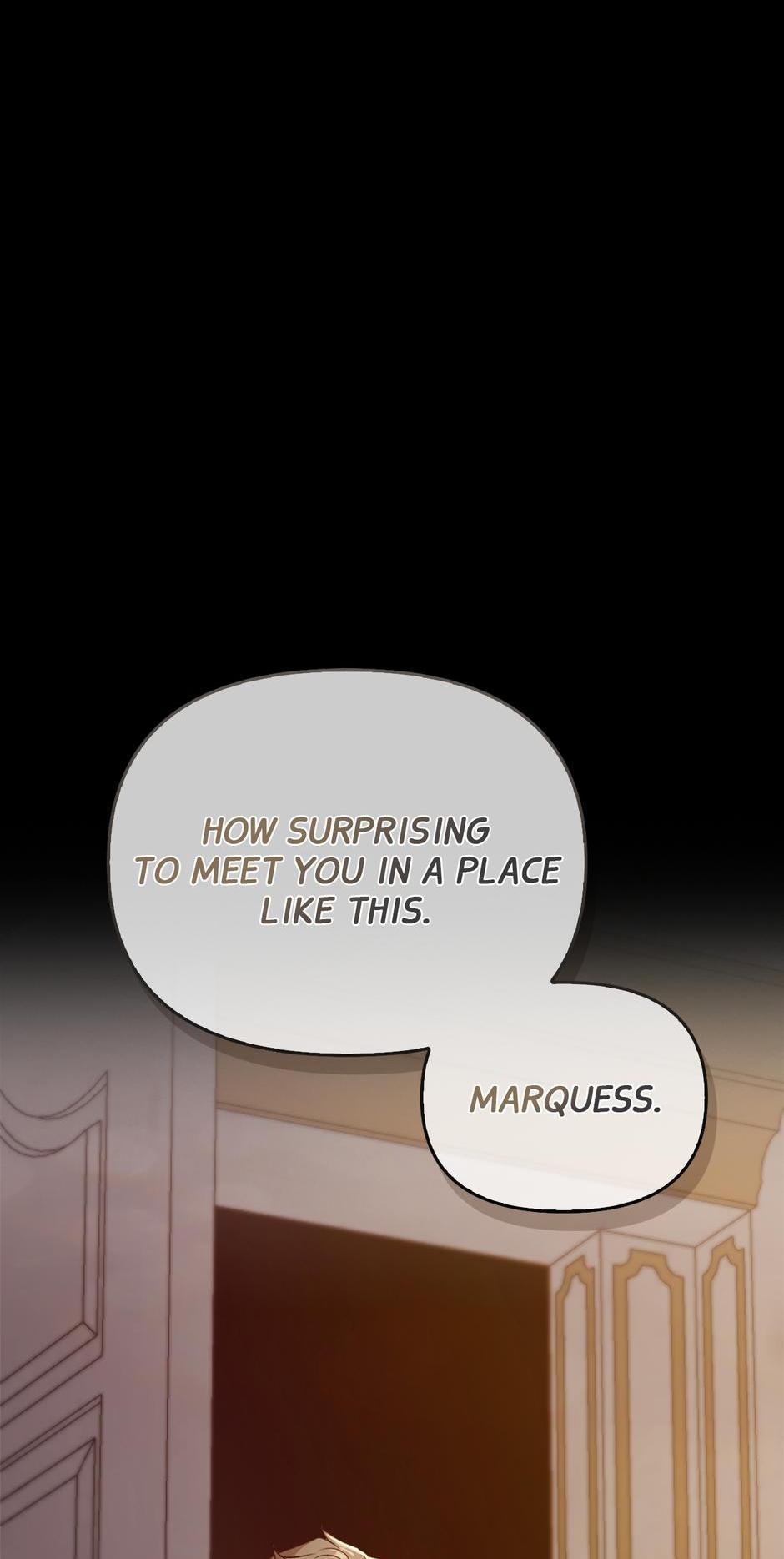 Read Regas Manga Online