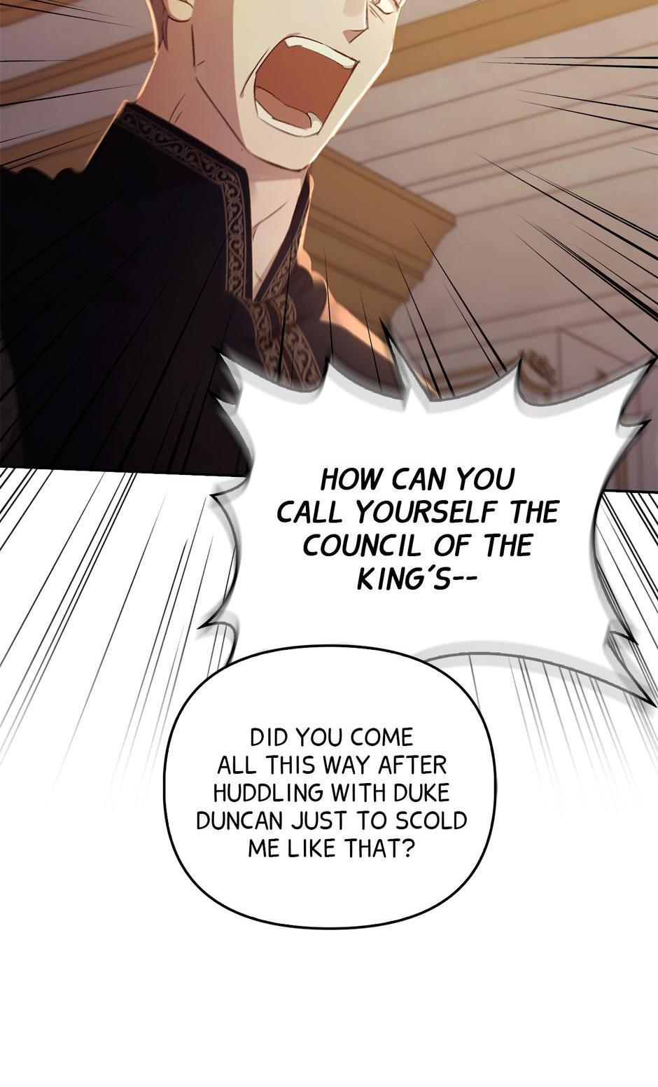 Read Regas Manga Online