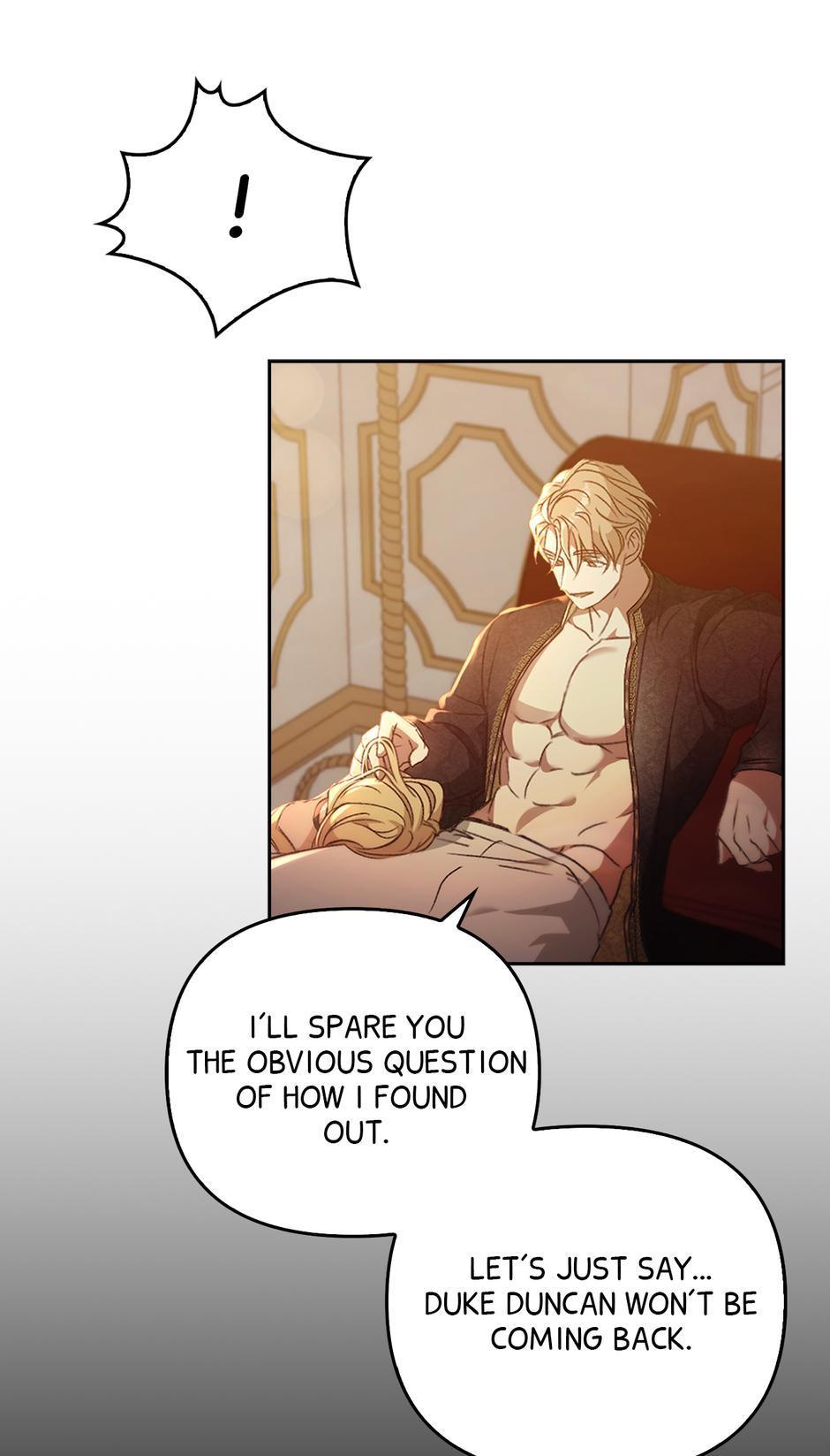 Read Regas Manga Online