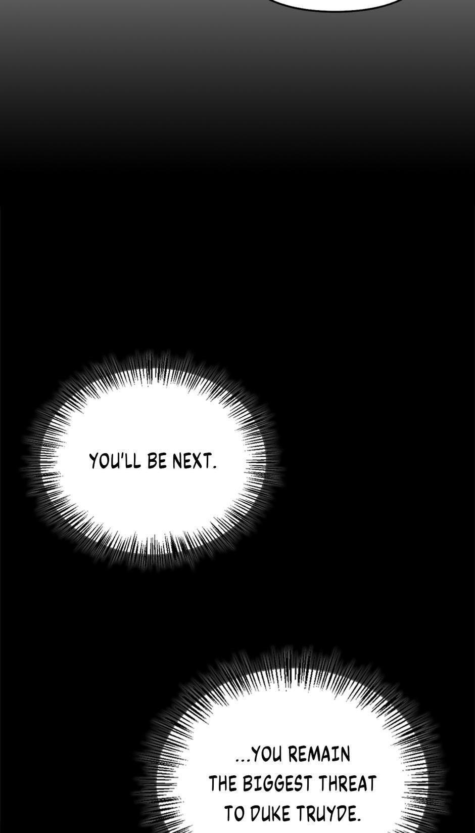 Read Regas Manga Online