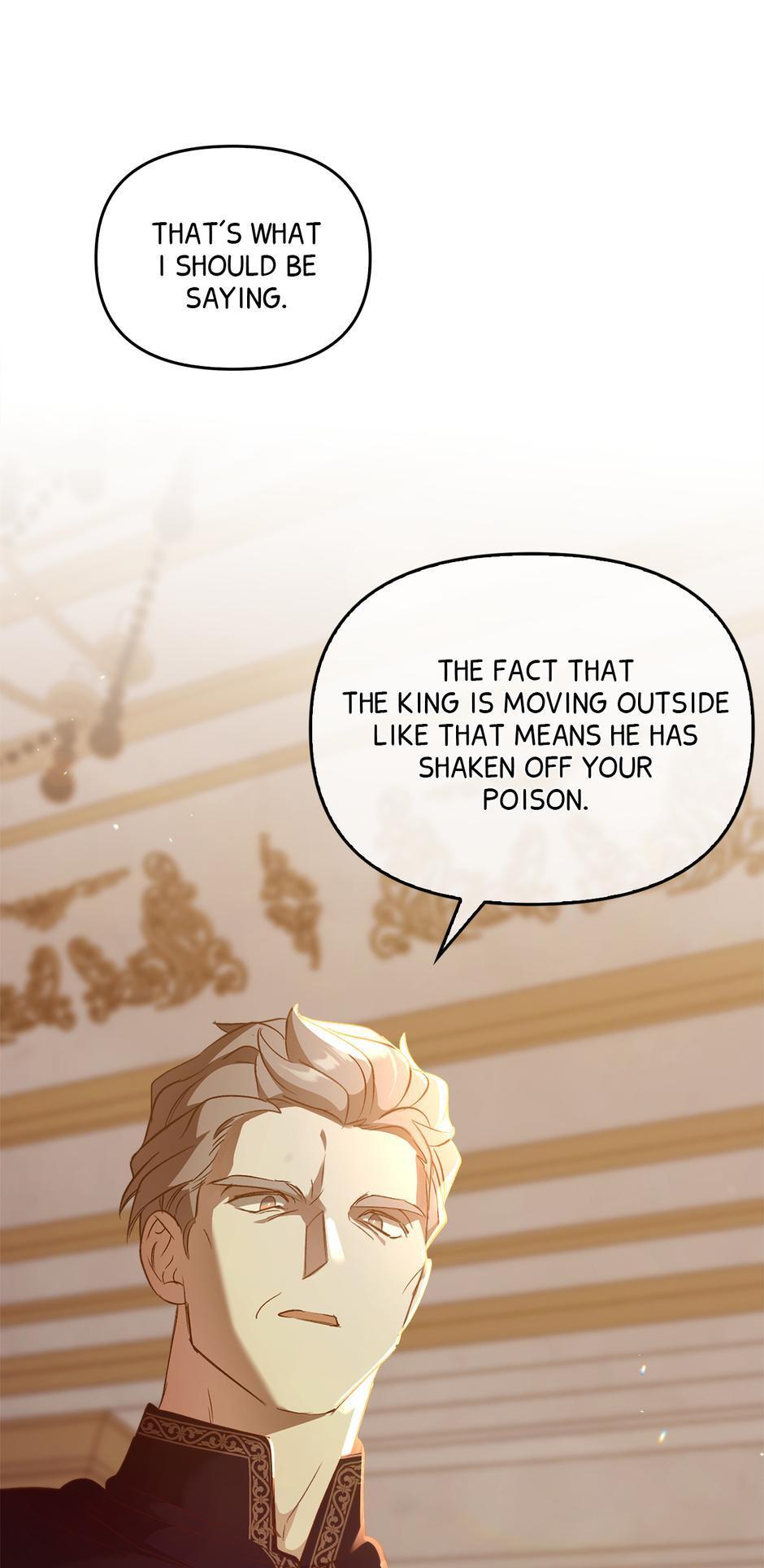 Read Regas Manga Online