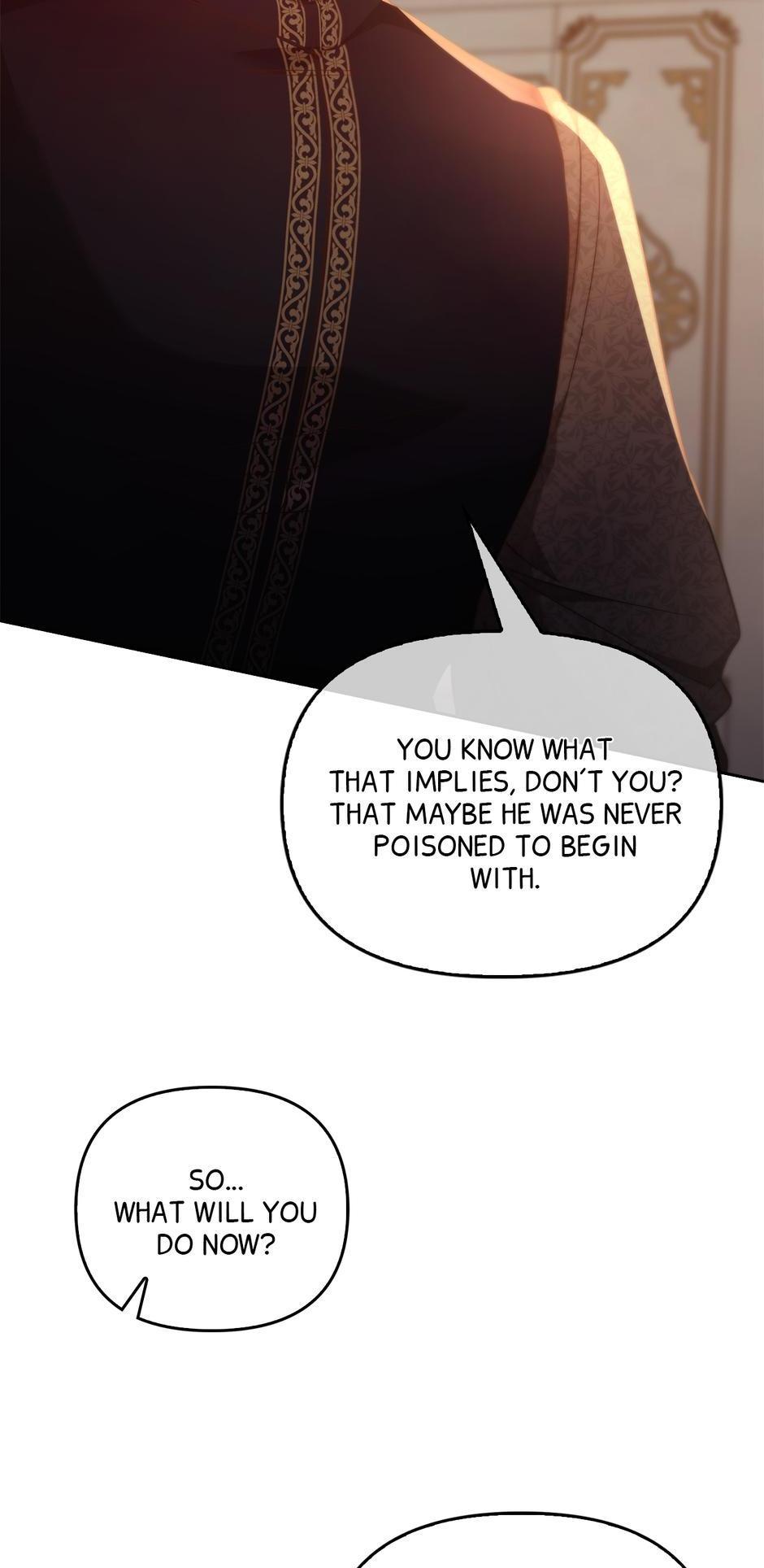 Read Regas Manga Online