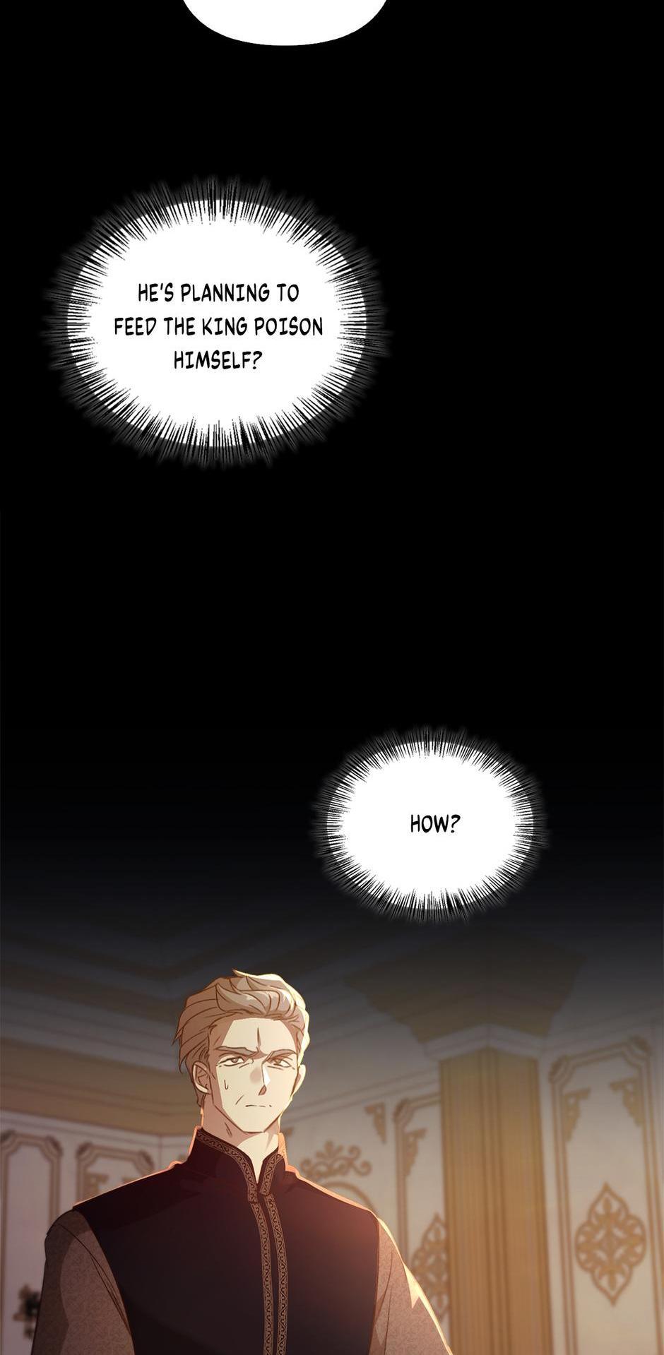 Read Regas Manga Online
