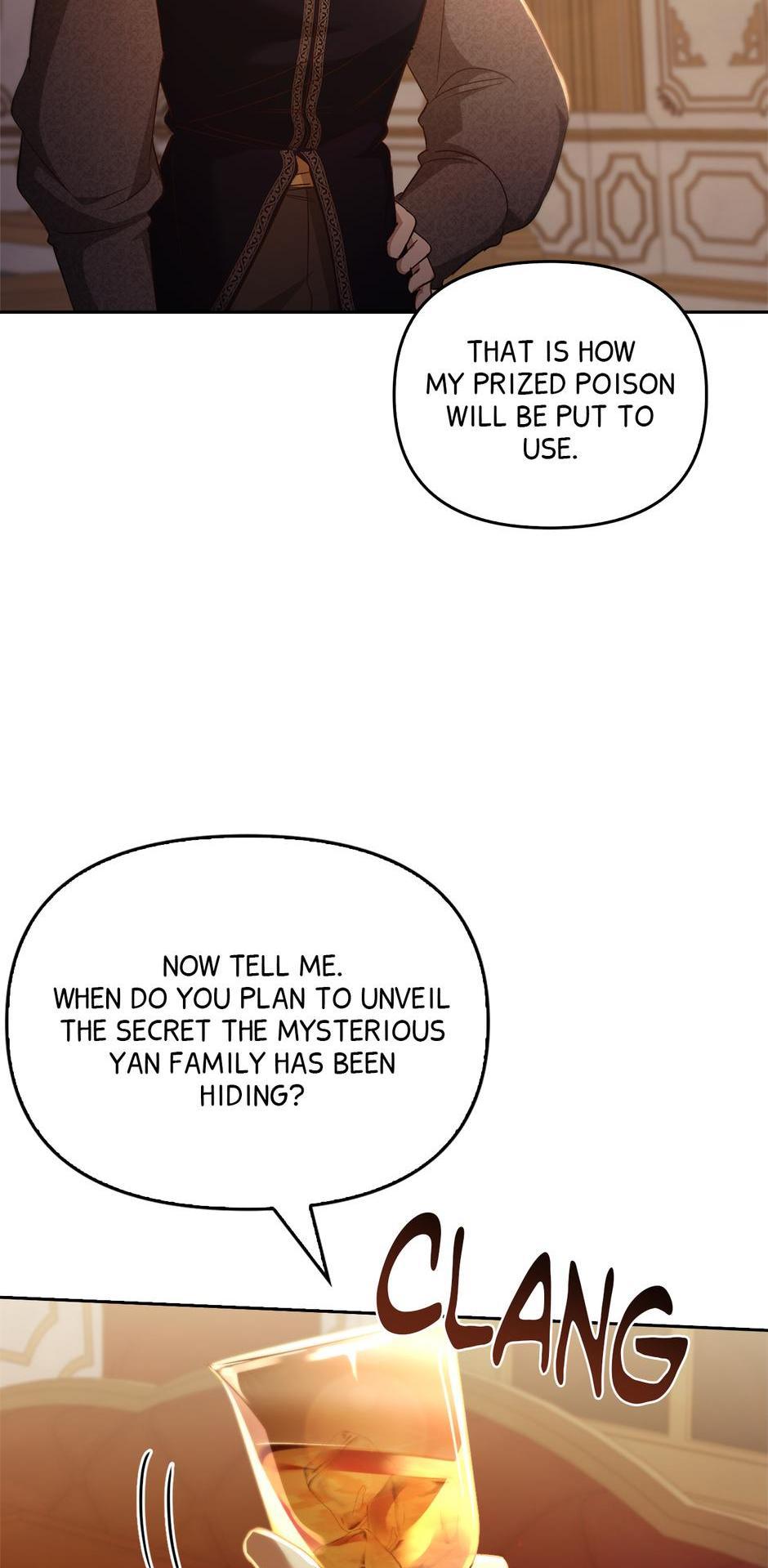 Read Regas Manga Online