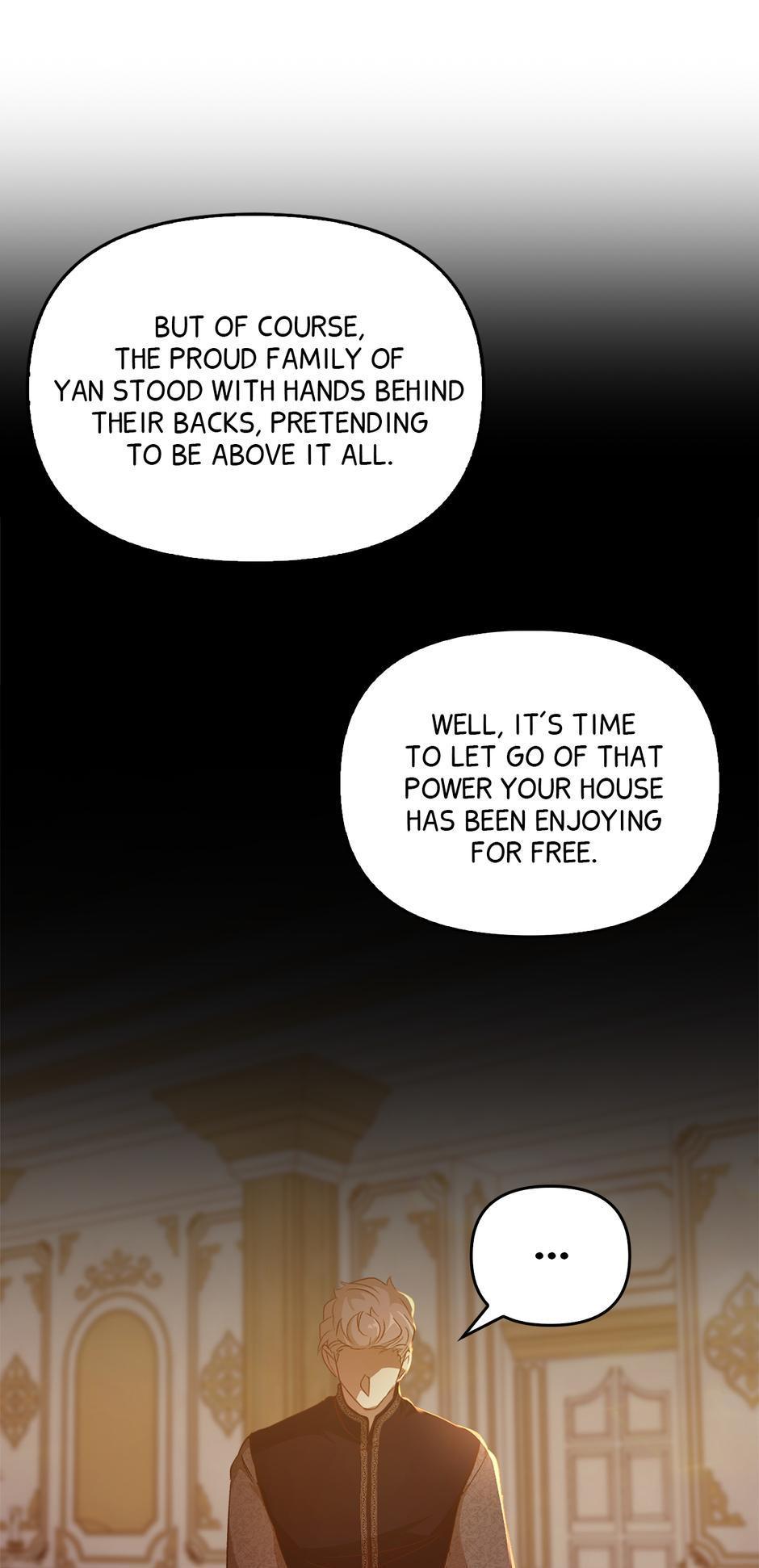 Read Regas Manga Online