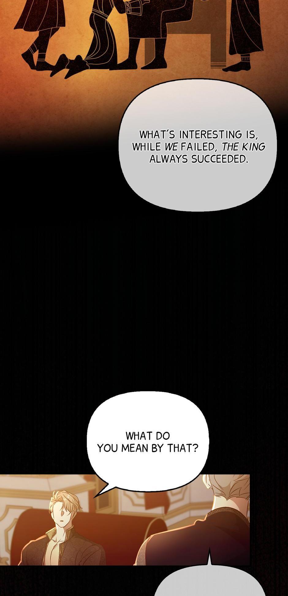Read Regas Manga Online