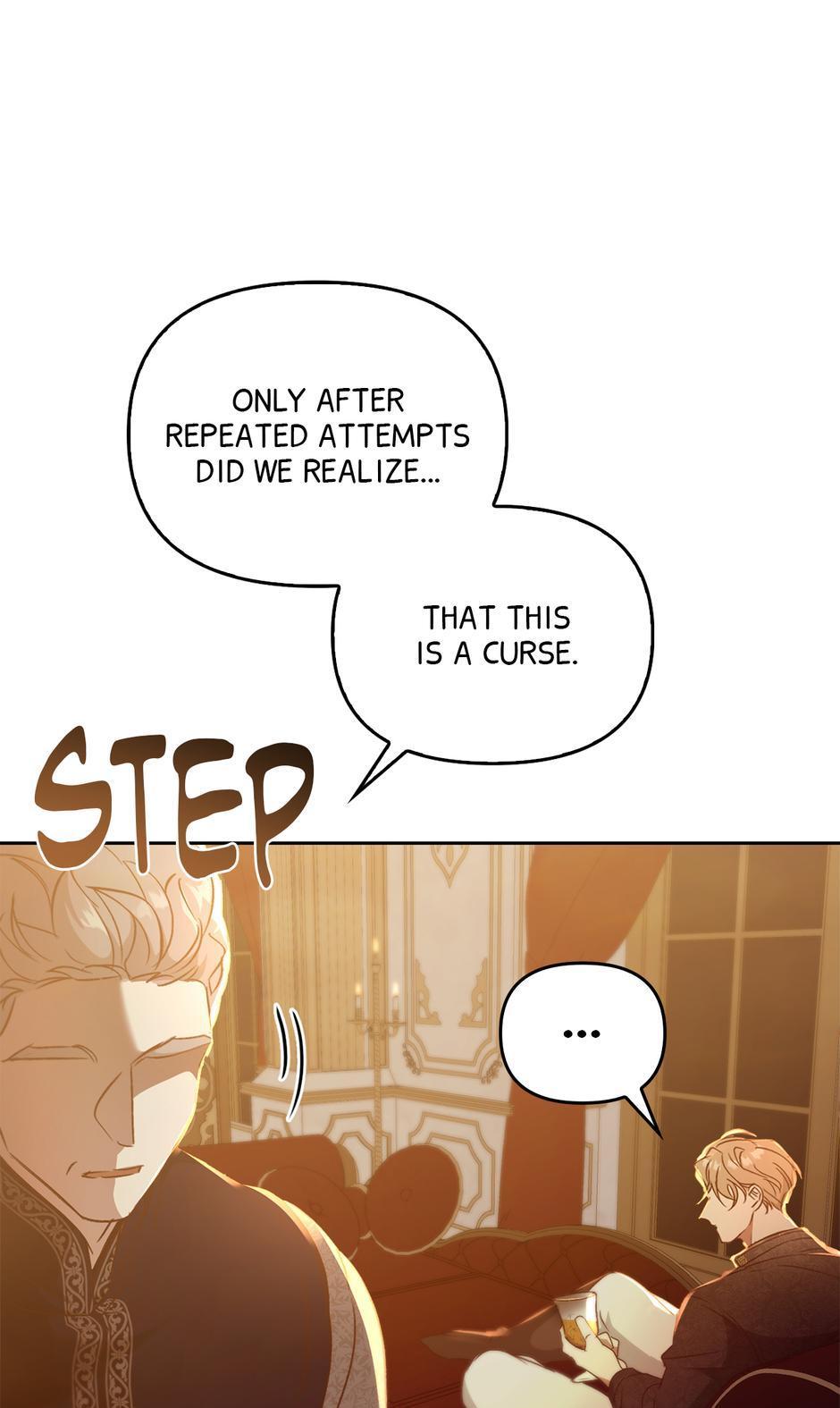 Read Regas Manga Online