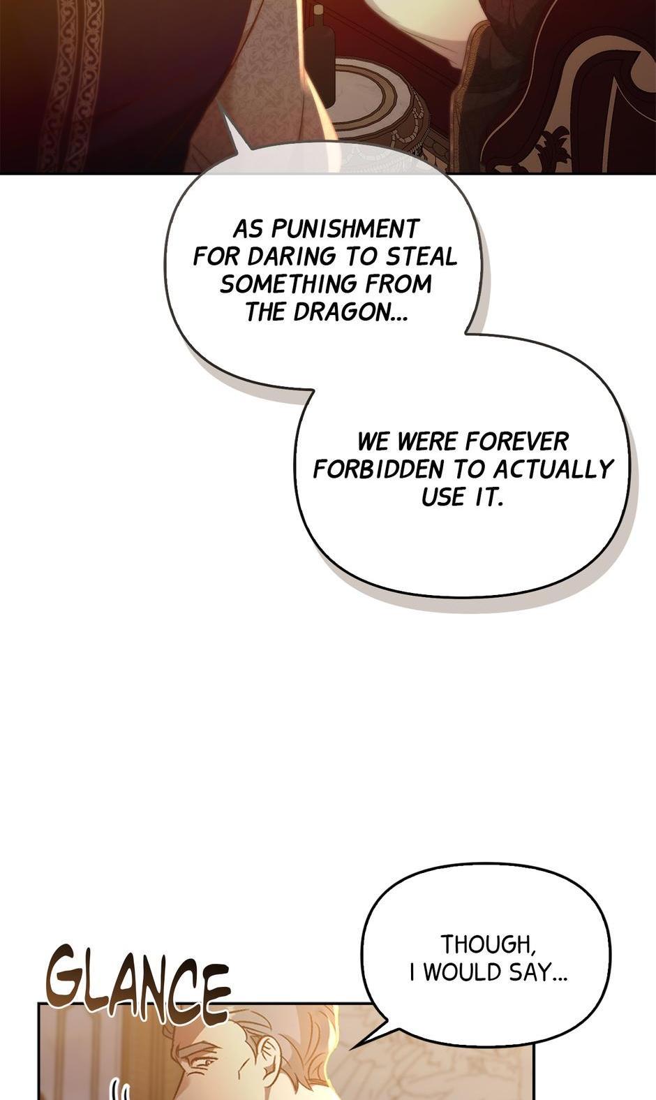 Read Regas Manga Online