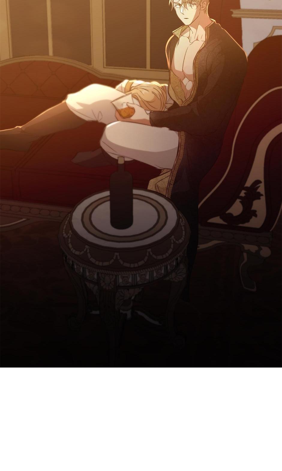 Read Regas Manga Online