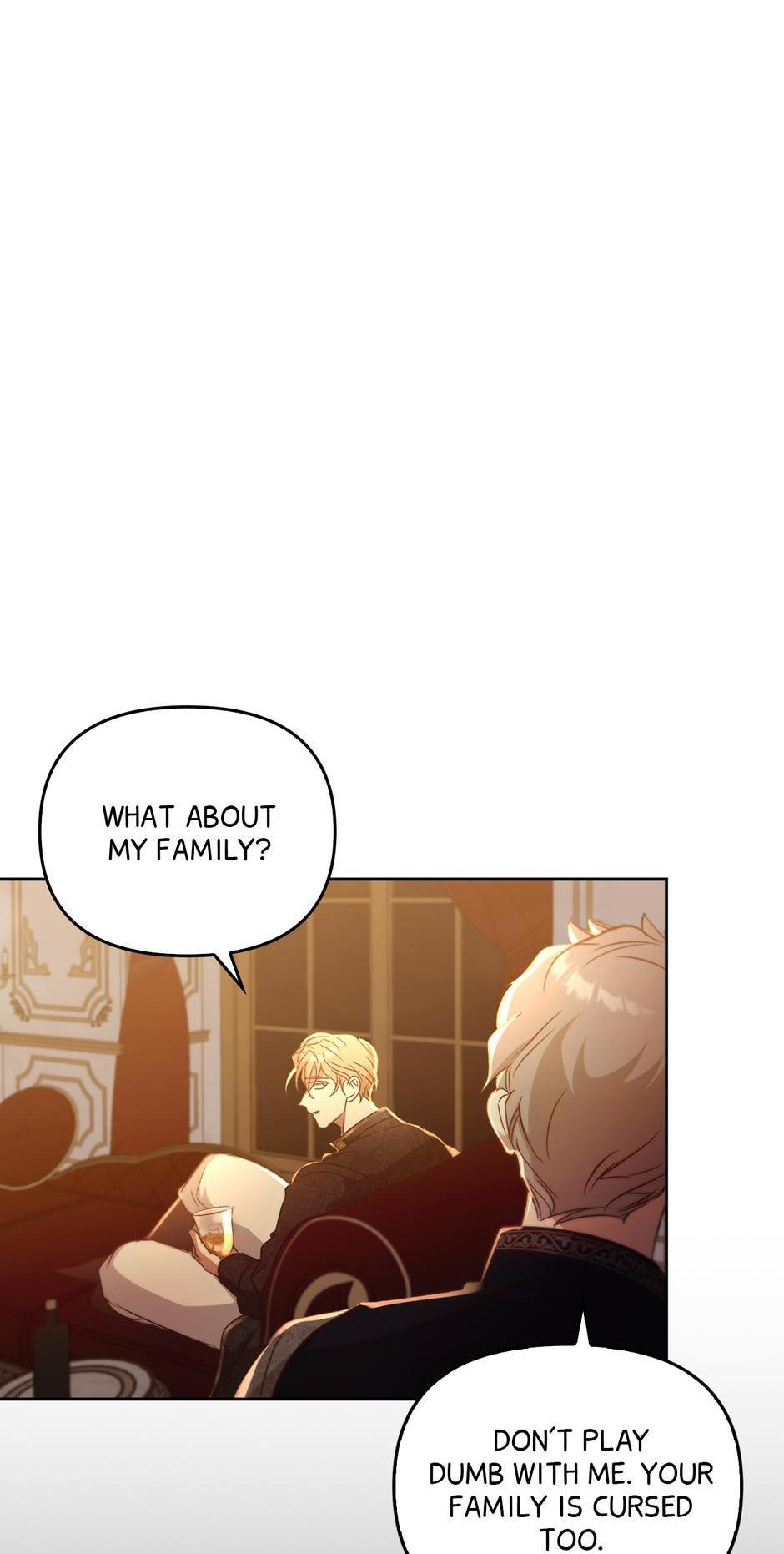 Read Regas Manga Online
