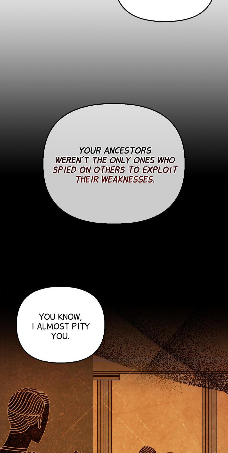 Read Regas Manga Online