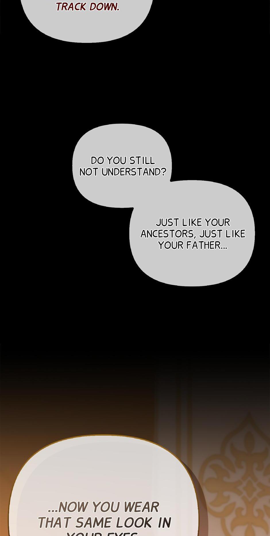 Read Regas Manga Online