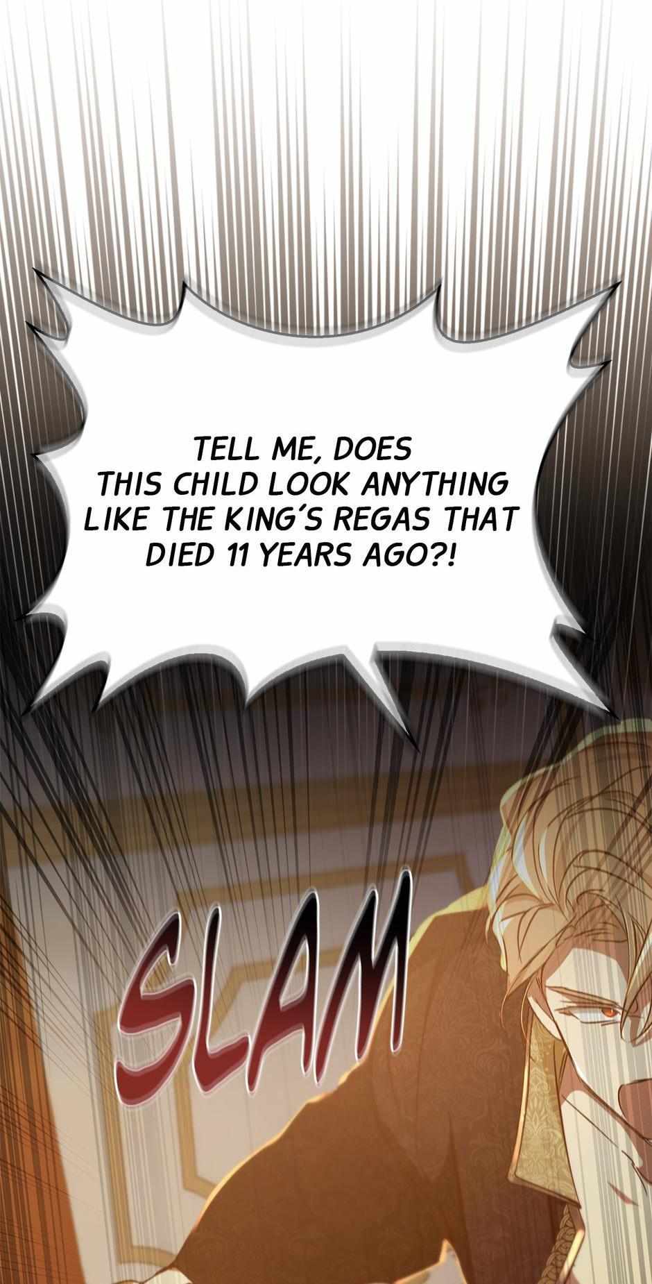 Read Regas Manga Online