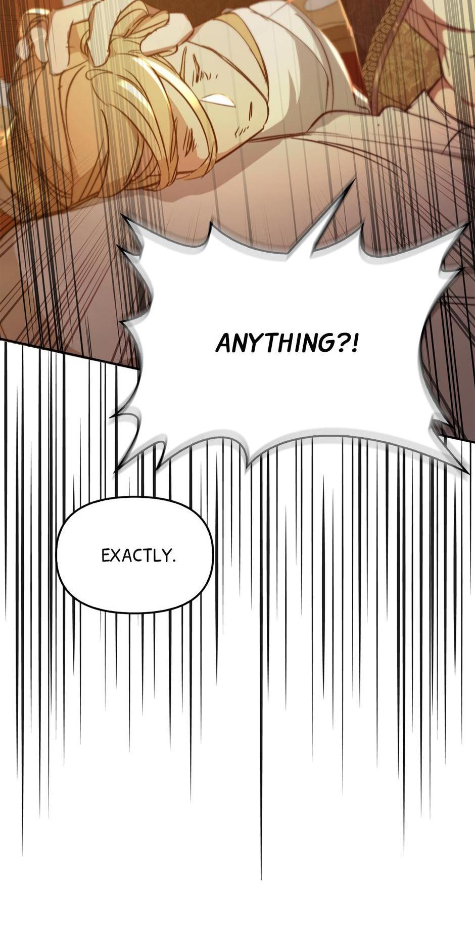 Read Regas Manga Online