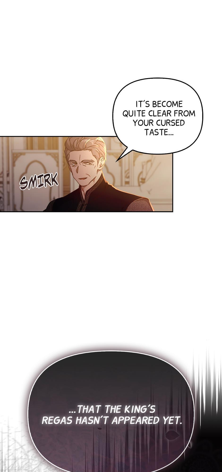 Read Regas Manga Online
