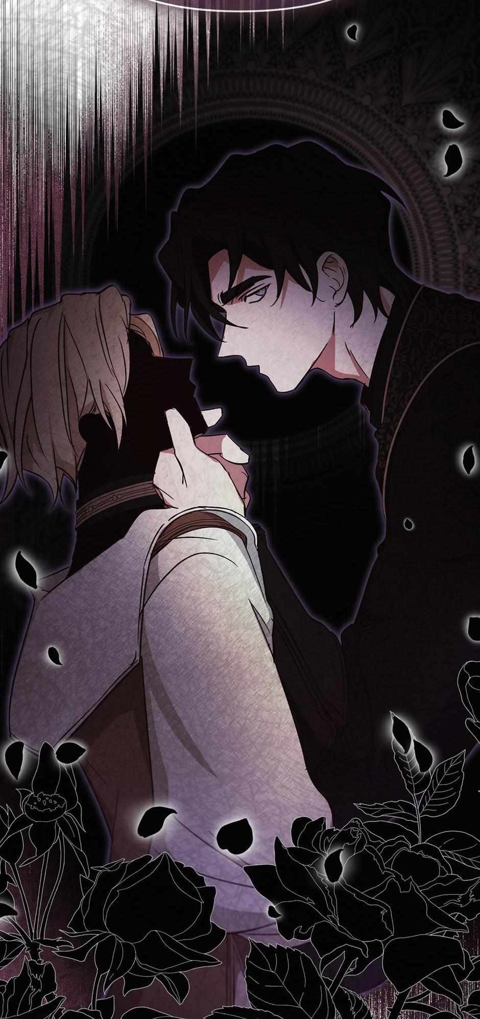 Read Regas Manga Online