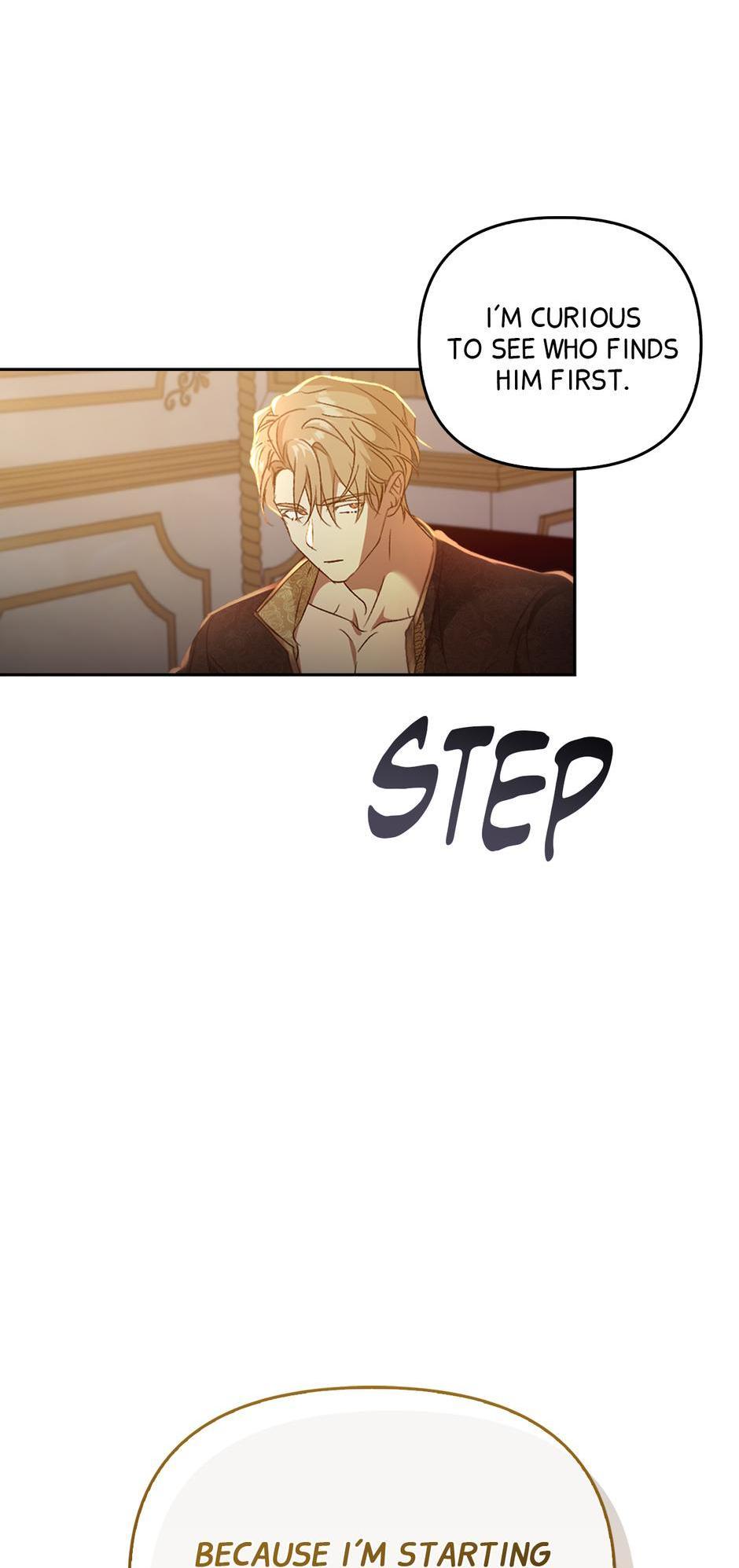 Read Regas Manga Online
