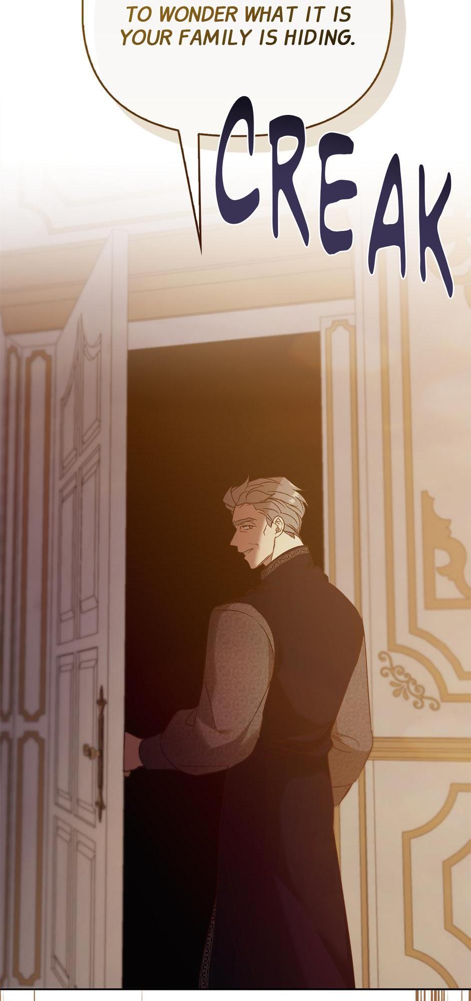 Read Regas Manga Online